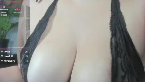 sofi online show from 12/06/24, 05:31