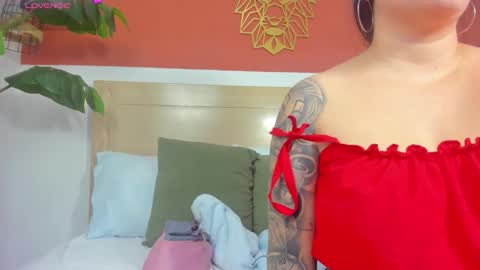 sofi online show from 01/14/26, 02:06