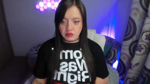 sophia_grants online show from 04/28/26, 02:21