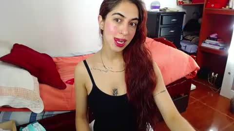 sophia_greey online show from 05/20/26, 10:54