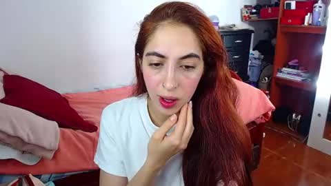 sophia_greey online show from 05/30/26, 11:35