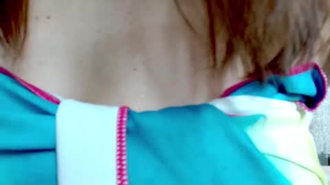 Snapshot of sophia_hadid chatting on 12/23/24, 06:48 Sophia online show from 12/23/24, 06:48