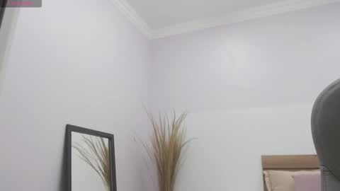 Sophia  online show from 03/12/26, 12:11