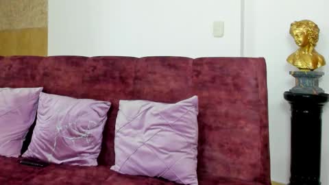 sophia CM online show from 03/11/25, 03:59