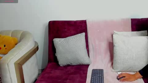 sophia CM online show from 05/15/26, 11:12