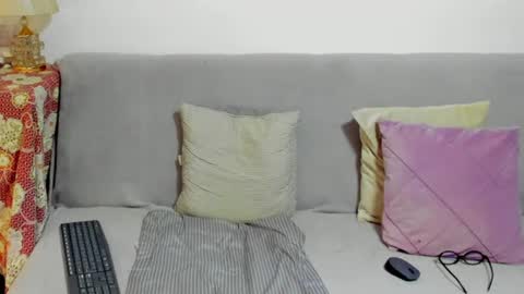 sophia CM online show from 07/06/26, 03:03