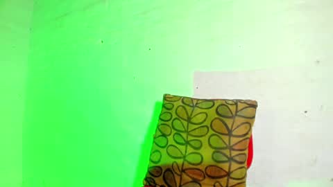 sophia_horny19 online show from 04/06/26, 04:46