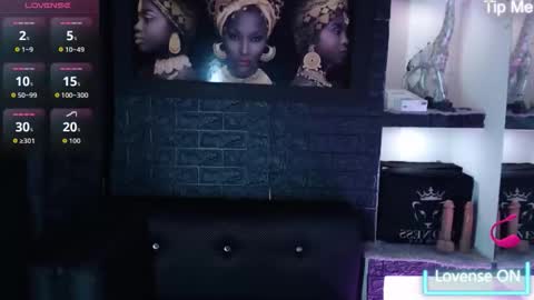 sophia_hott01 online show from 01/15/26, 03:00