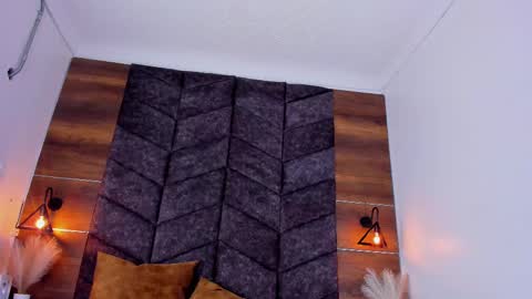 Snapshot of sophia_hoyos_ chatting on 02/13/25, 07:03 Sophi online show from 02/13/25, 07:03