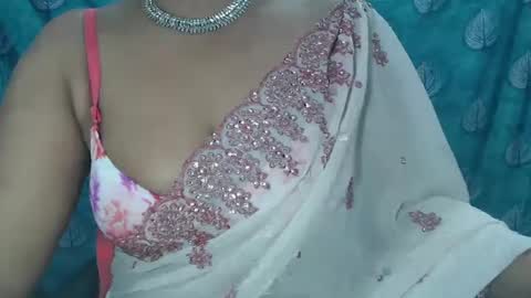 Sophia Tamil online show from 02/19/25, 11:28