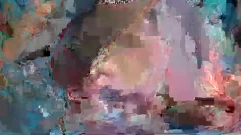 Sophia Tamil online show from 02/19/25, 05:16