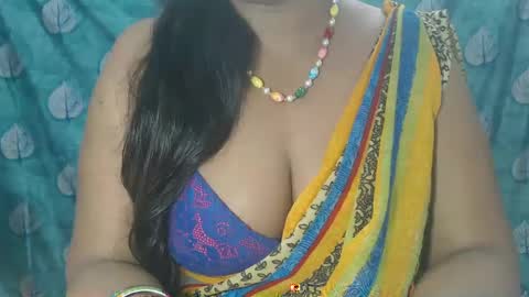 Sophia Tamil online show from 02/25/25, 04:35