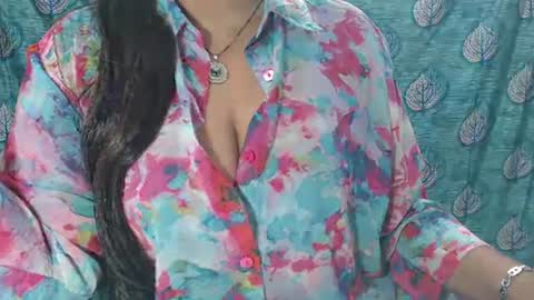 Sophia Tamil online show from 03/01/25, 11:06