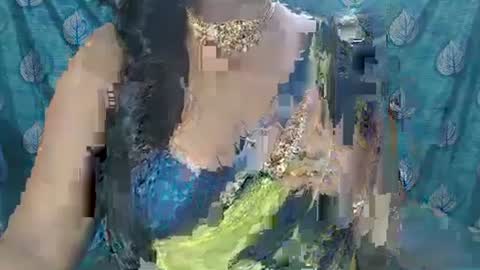 Sophia Tamil online show from 03/01/25, 06:11