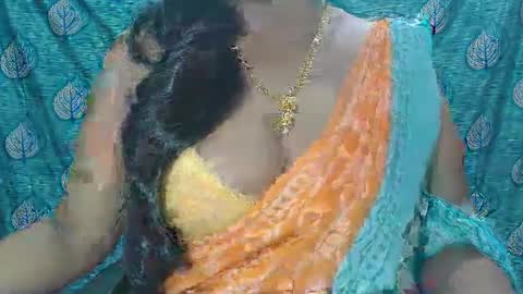 Sophia Tamil online show from 03/02/25, 08:16