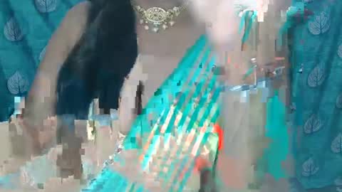 Sophia Tamil online show from 03/05/25, 08:10