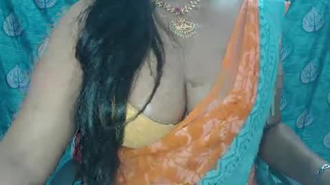 Sophia Tamil online show from 03/05/25, 06:01