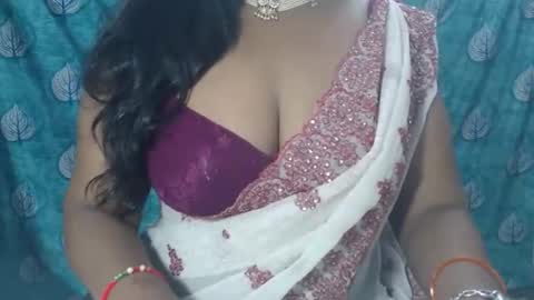 Sophia Tamil online show from 09/09/25, 04:56