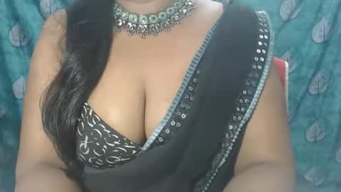 Sophia Tamil online show from 09/20/25, 05:47