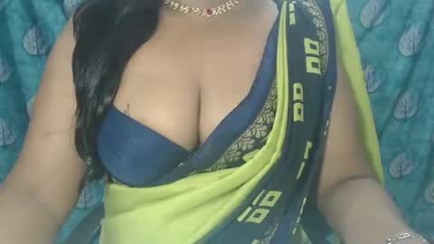 Sophia Tamil online show from 09/21/25, 05:53