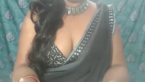 Sophia Tamil online show from 10/05/25, 05:17