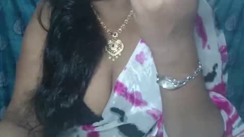 Sophia Tamil online show from 11/06/25, 06:14