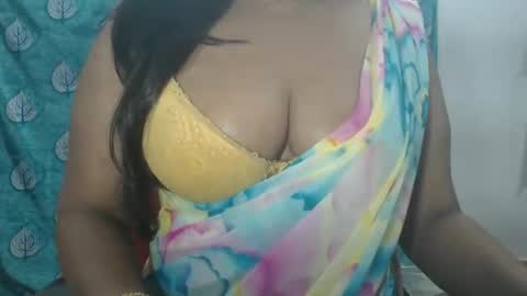 Sophia Tamil online show from 01/17/26, 06:33