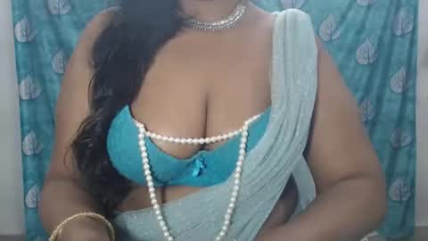Sophia Tamil online show from 02/01/26, 06:12