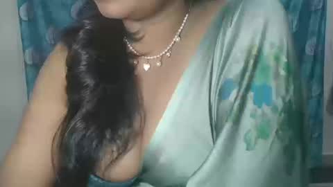 Sophia Tamil online show from 03/13/26, 04:52