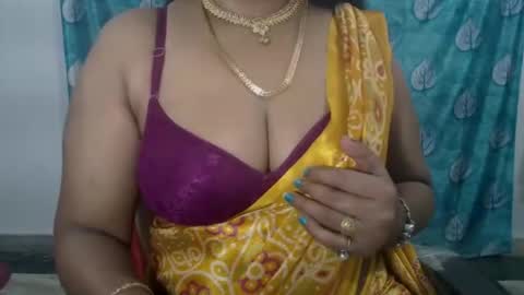 Sophia Tamil online show from 04/13/26, 04:51