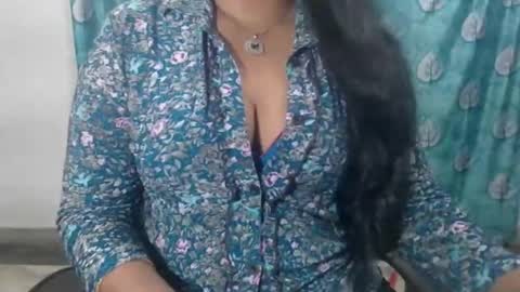 Sophia Tamil online show from 04/20/26, 04:26