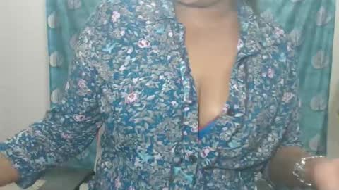 Sophia Tamil online show from 05/17/26, 05:16