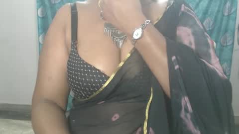 Sophia Tamil online show from 05/19/26, 05:14