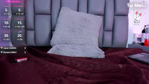 Sofia  online show from 12/20/24, 04:57