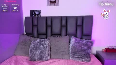 Sofia  online show from 01/15/25, 02:02
