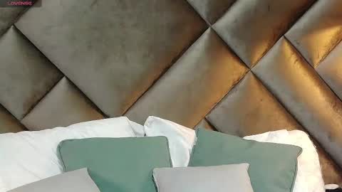 Sofia online show from 02/22/25, 03:12