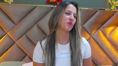 Sofia online show from 12/13/25, 07:53