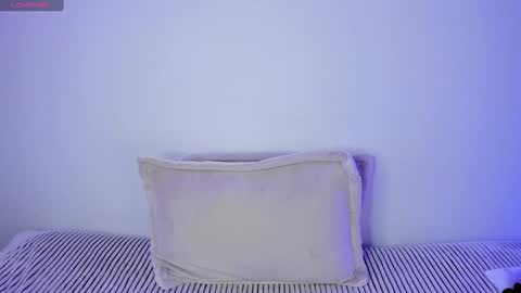 Sophia online show from 02/05/25, 08:14