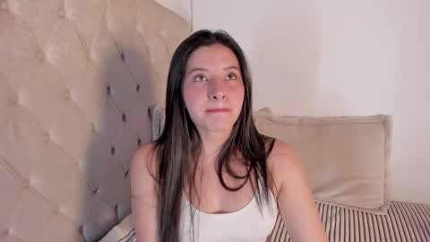 Sophia online show from 03/03/26, 06:58