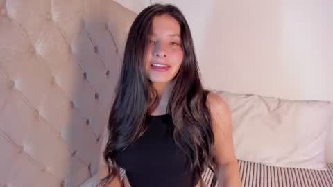 Snapshot of sophia_lov chatting on 07/06/26, 05:04 Sophia online show from 07/06/26, 05:04