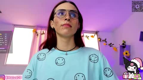 Snapshot of sophia_milano chatting on 12/07/24, 12:02 sophia_milano online show from 12/07/24, 12:02