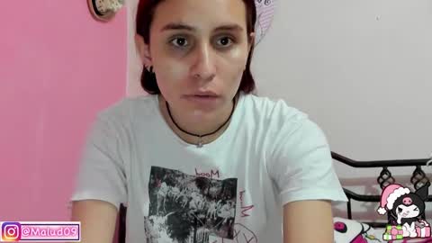 Snapshot of sophia_milano chatting on 01/03/25, 11:25 sophia_milano online show from 01/03/25, 11:25