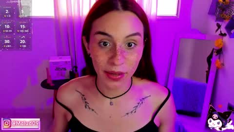 Snapshot of sophia_milano chatting on 01/27/25, 02:24 sophia_milano online show from 01/27/25, 02:24