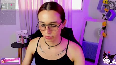 Snapshot of sophia_milano chatting on 01/28/25, 04:19 sophia_milano online show from 01/28/25, 04:19