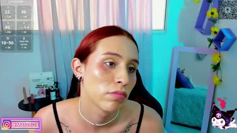 Snapshot of sophia_milano chatting on 02/07/25, 03:19 sophia_milano online show from 02/07/25, 03:19