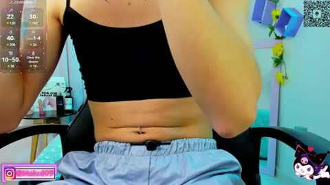 Snapshot of sophia_milano chatting on 02/11/25, 11:54 sophia_milano online show from 02/11/25, 11:54