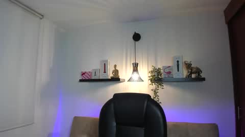 Snapshot of sophia_miller4 chatting on 02/26/26, 11:04 sophia_miller4 online show from 02/26/26, 11:04