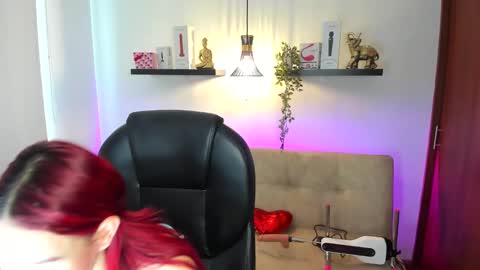 sophia_miller4 online show from 03/22/26, 01:47