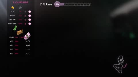 Sofia online show from 03/19/26, 09:19