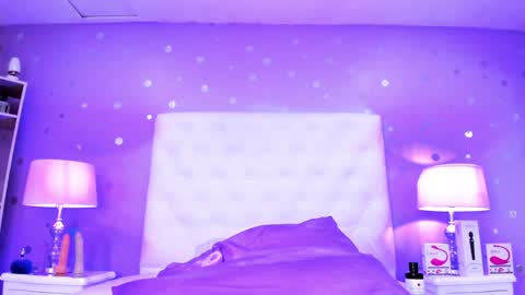 Sophia  online show from 02/05/25, 07:53